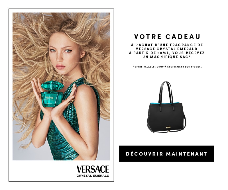 agency_FR_Template-Banner-800x667 (1).jpg